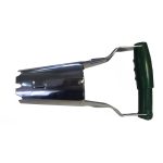 Изображение товара 1054326