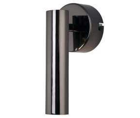 Изображение товара 1023789