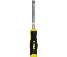 Изображение товара 1022919