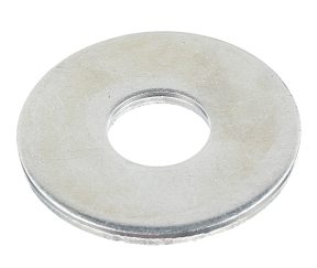 Изображение товара 132385