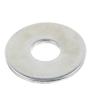 Изображение товара 132385