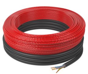 Изображение товара 1023099