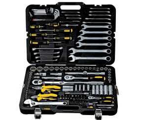 Изображение товара 1023255