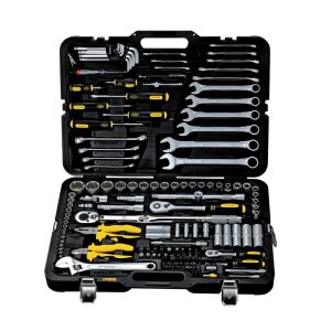 Изображение товара 1023255