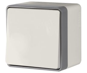 Изображение товара 1024103