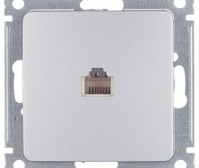 Изображение товара 504286