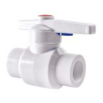 Изображение товара 977437