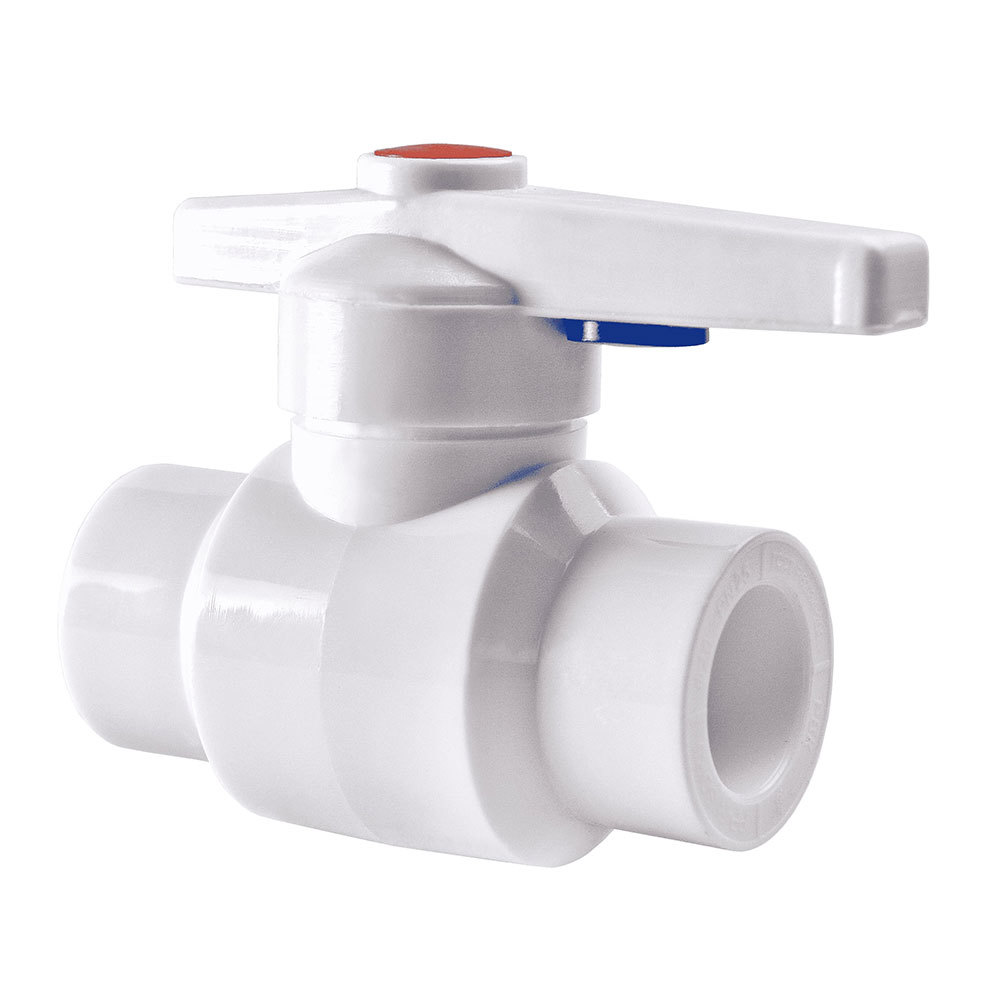 original-1462.jpg Изображение товара 977437