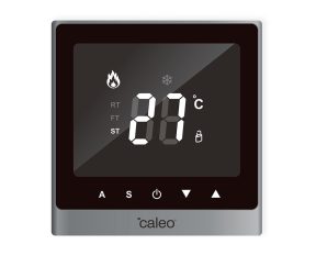 Изображение товара 1024143