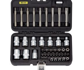 Изображение товара 1023234