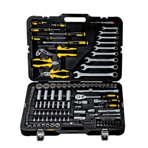 Изображение товара 1023253