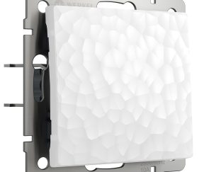 Изображение товара 1024099