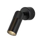 Изображение товара 1023778