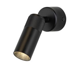 Изображение товара 1023778