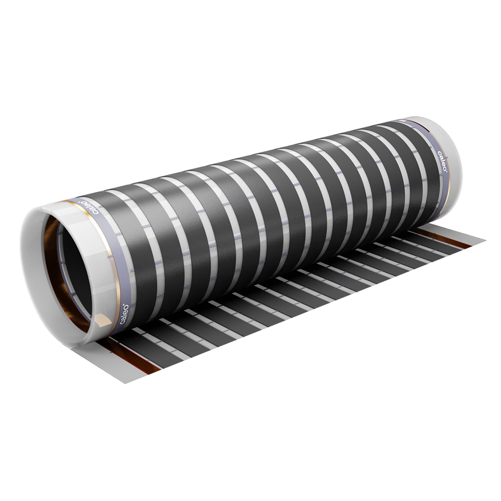 original-14641.jpg Изображение товара 1023370