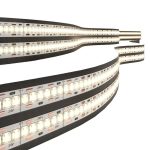 Изображение товара 1024946