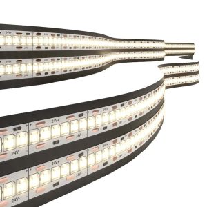 Изображение товара 1024946