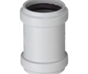 Изображение товара 619413