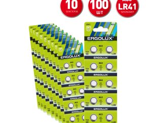 Изображение товара 1025056