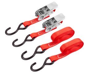 Изображение товара 1024928