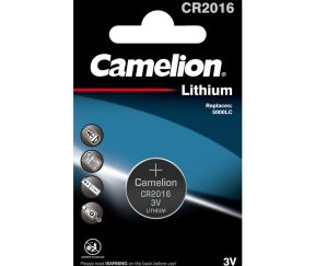 Изображение товара 1025052