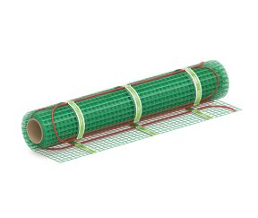 Изображение товара 1023167