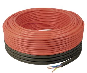 Изображение товара 1023086