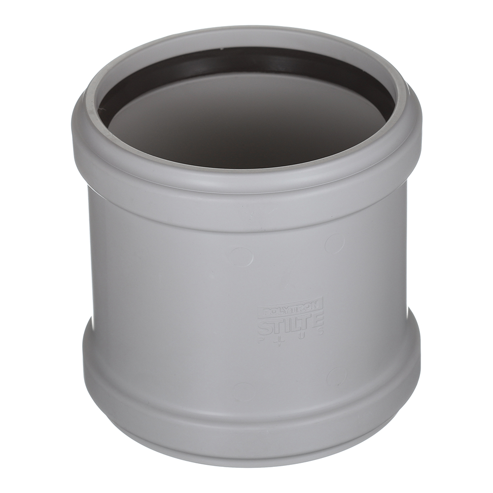 original-1472.jpg Изображение товара 619416