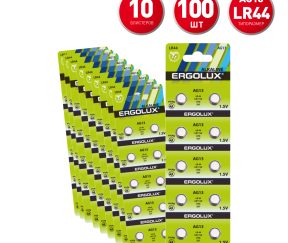 Изображение товара 1025061