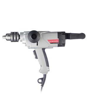 Изображение товара 102378