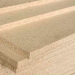 Изображение товара 102416