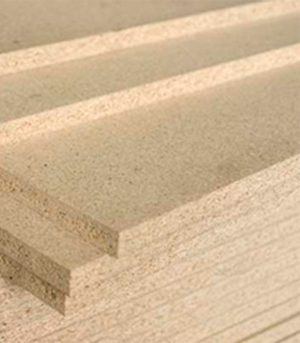 Изображение товара 102416