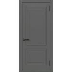 Изображение товара 692245