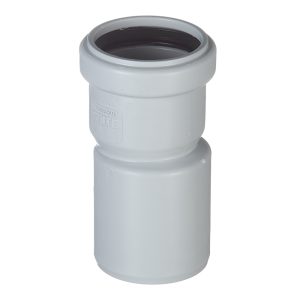 Изображение товара 619420