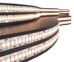 Изображение товара 1024925