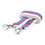 Изображение товара 1024968