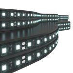 Изображение товара 1024960