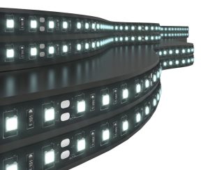 Изображение товара 1024960