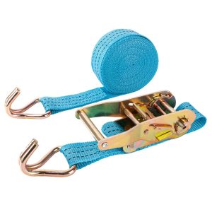 Изображение товара 1024932