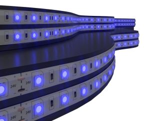 Изображение товара 1024952