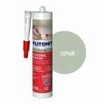 Изображение товара 1141015