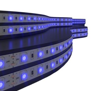 Изображение товара 1024950