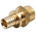 Изображение товара 1025157