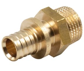 Изображение товара 1025157