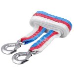 Изображение товара 1024958