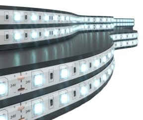 Изображение товара 1024963