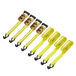 Изображение товара 1024935