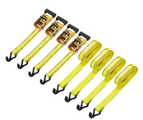 Изображение товара 1024935