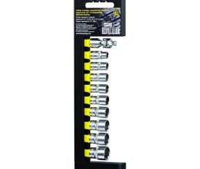 Изображение товара 1023268