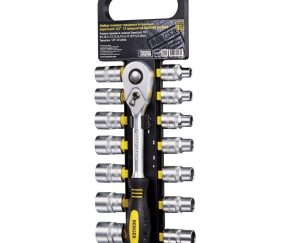 Изображение товара 1023265